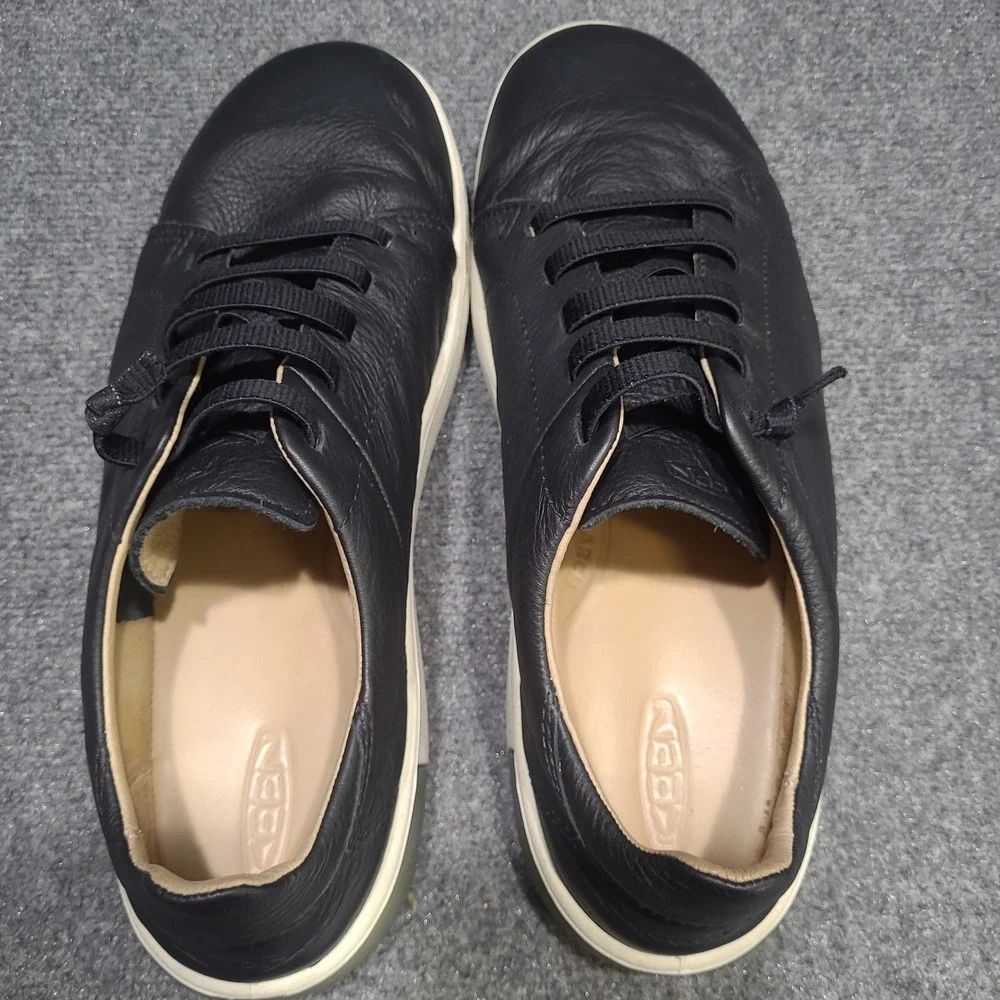 Keen knx sneakers