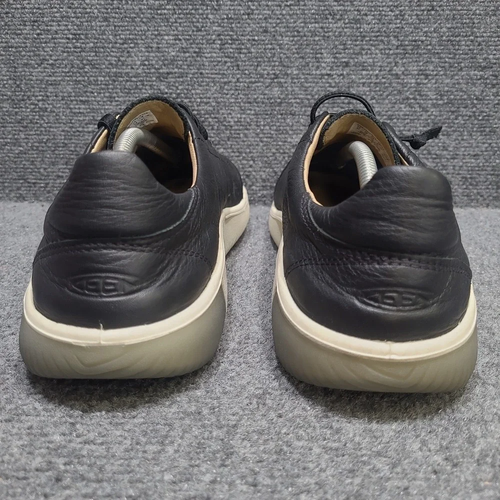 Keen knx sneakers