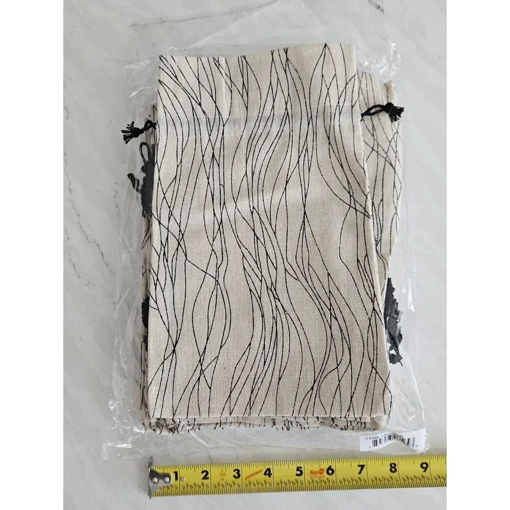 None beige black