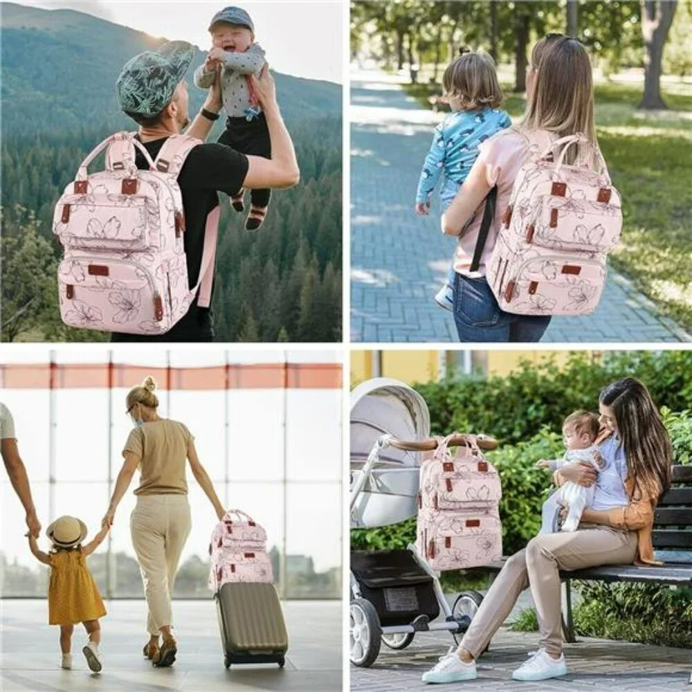 N/A 🧿large storage