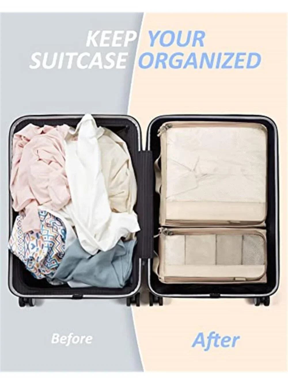 N/A *travel must