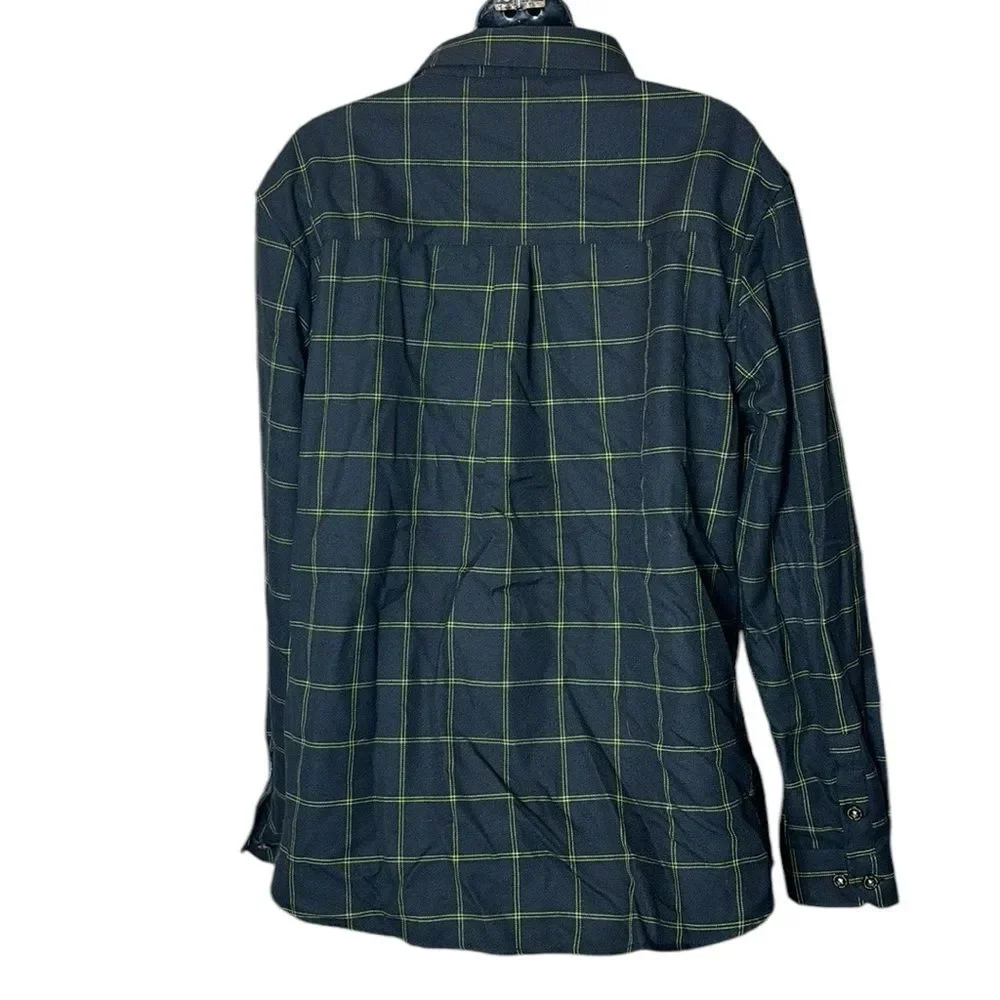 DIXXON women’s stay