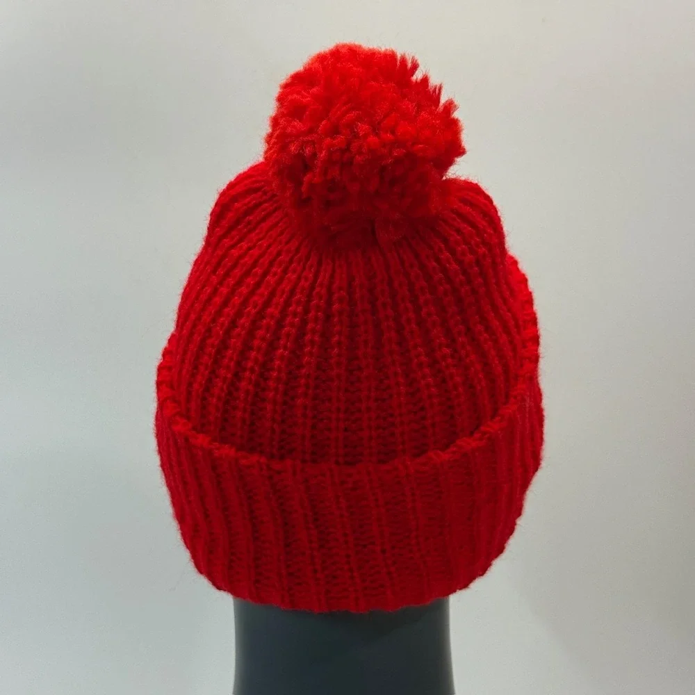 Kmart item vintage