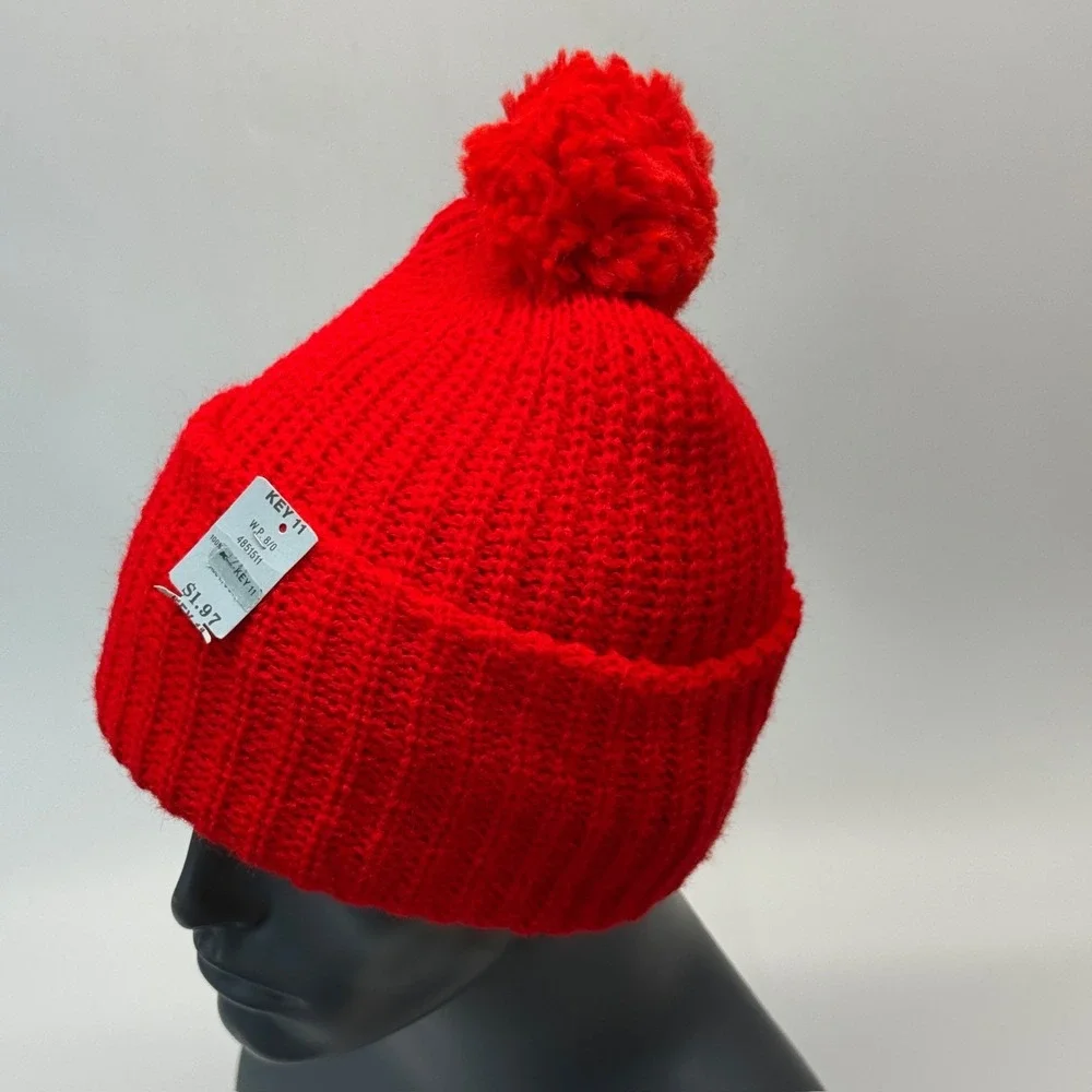 Kmart item vintage