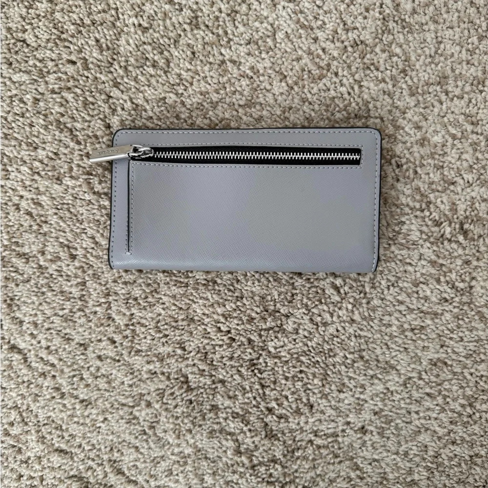 N/A