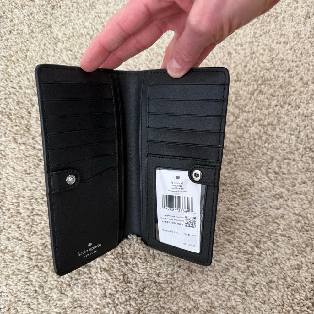 N/A