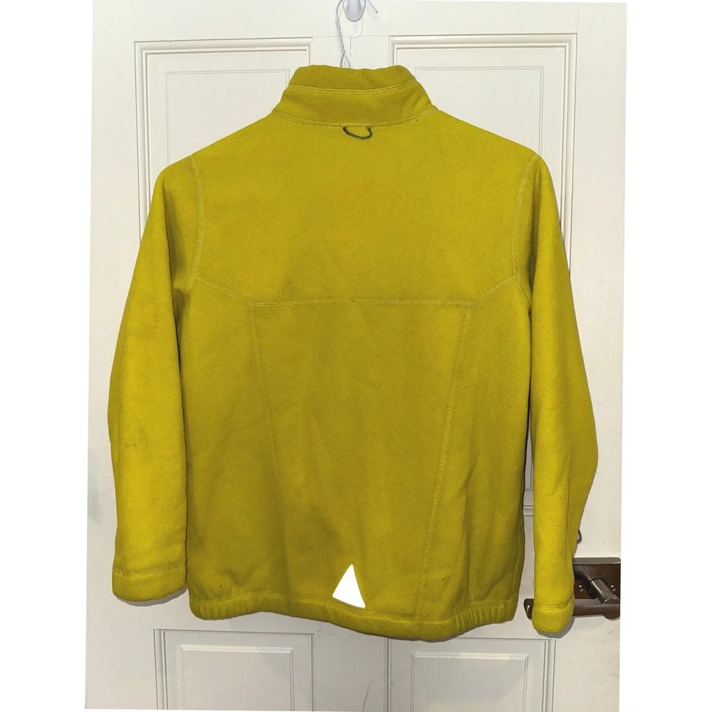 LLBean bean item