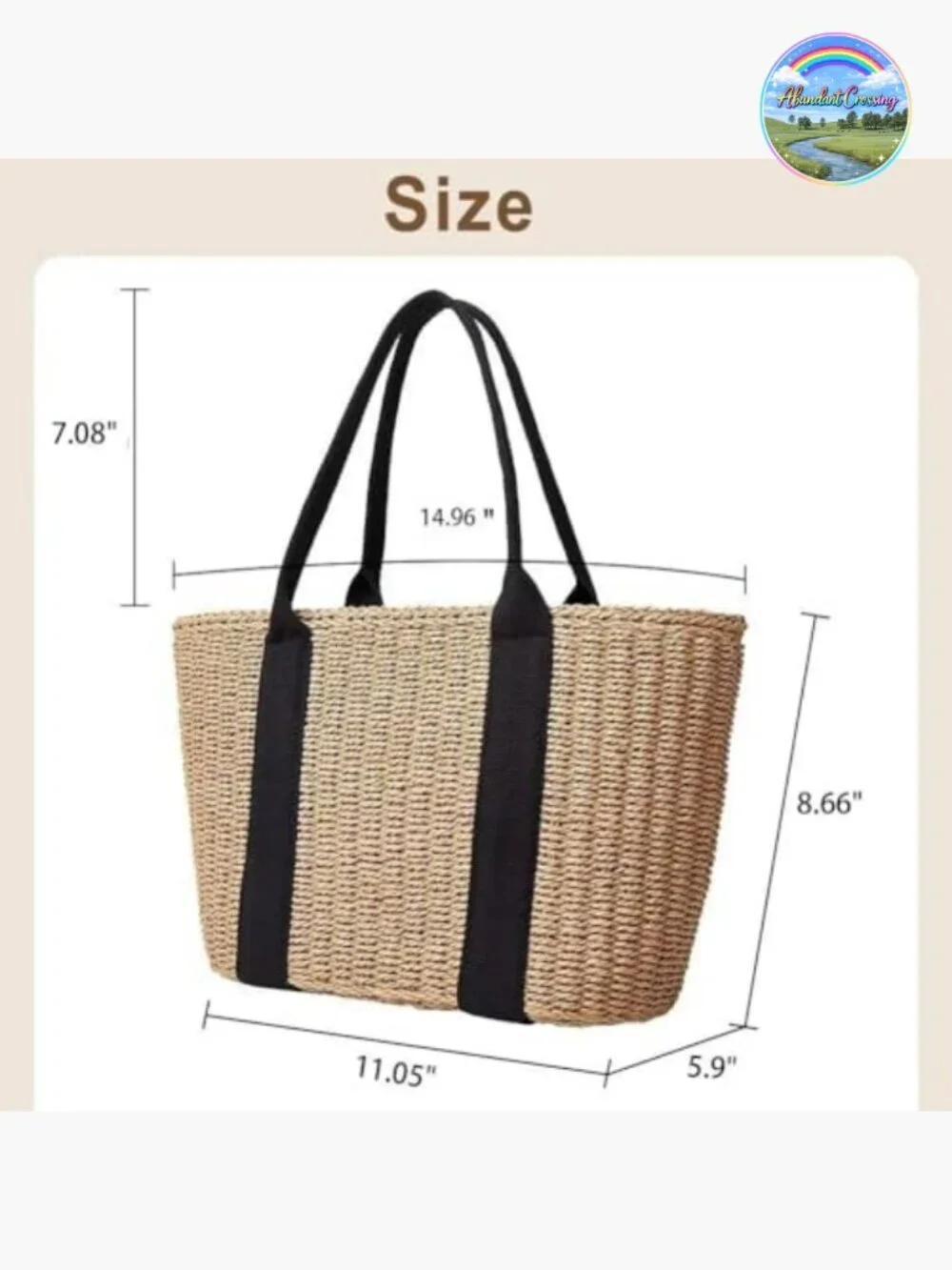 N/A lining no