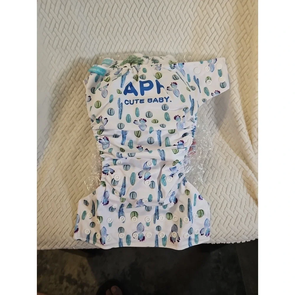 Happy Flute happyflute newborn