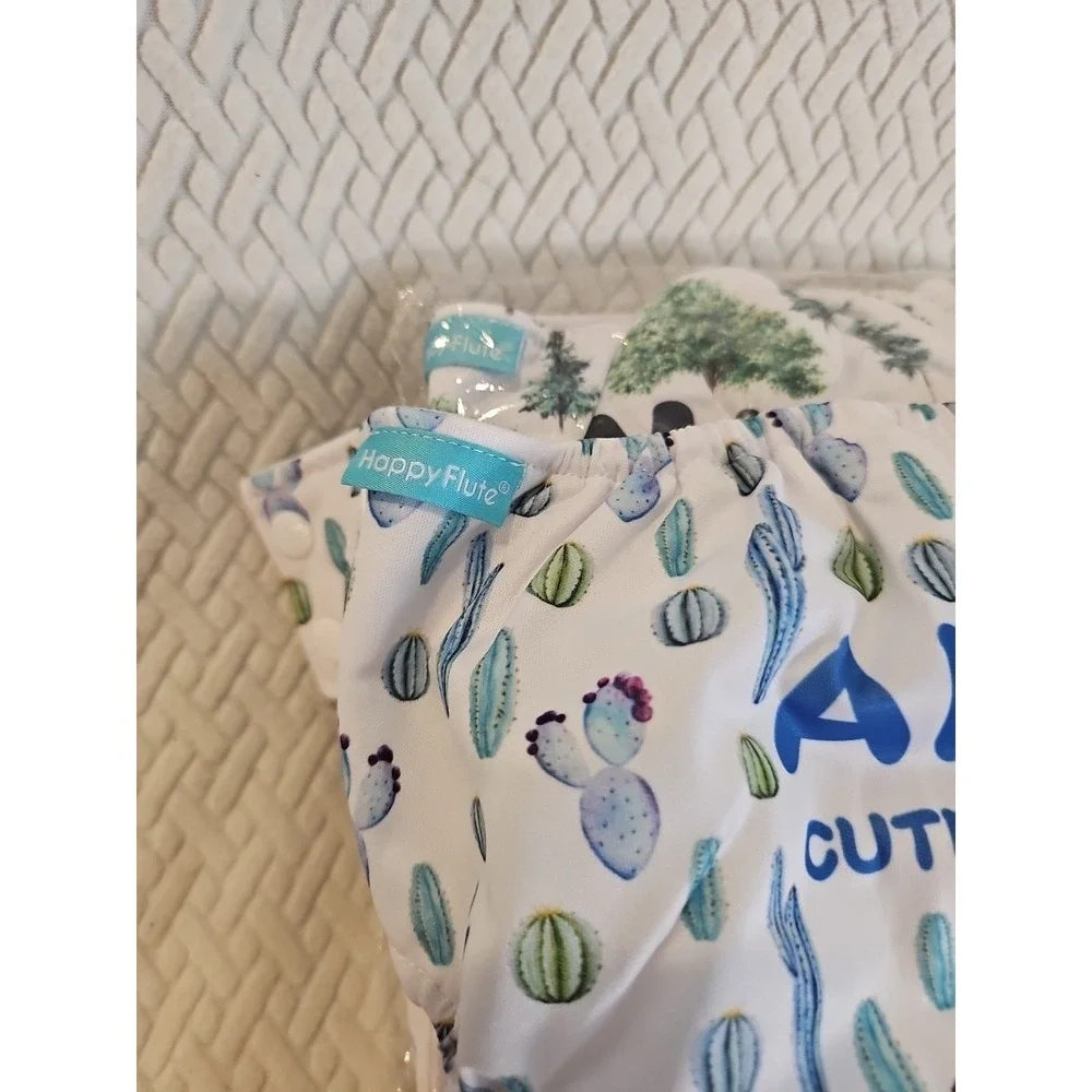 Happy Flute happyflute newborn