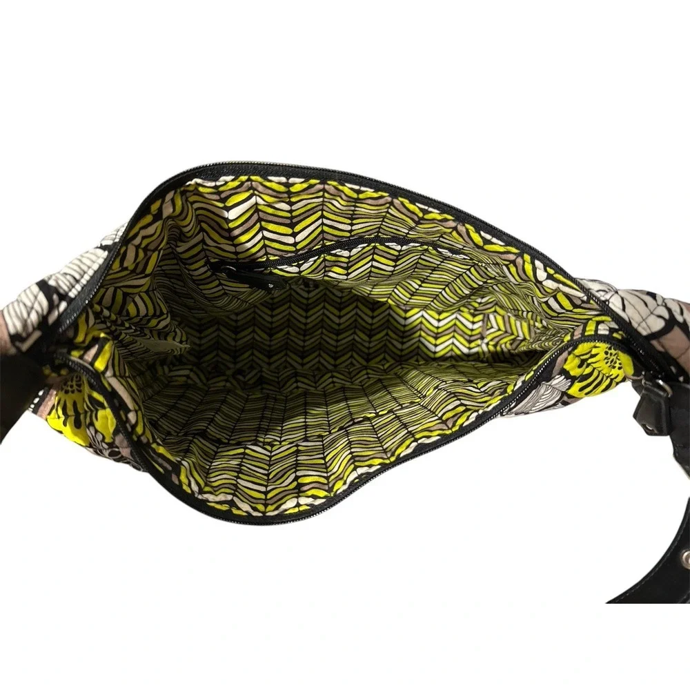 vera bradley