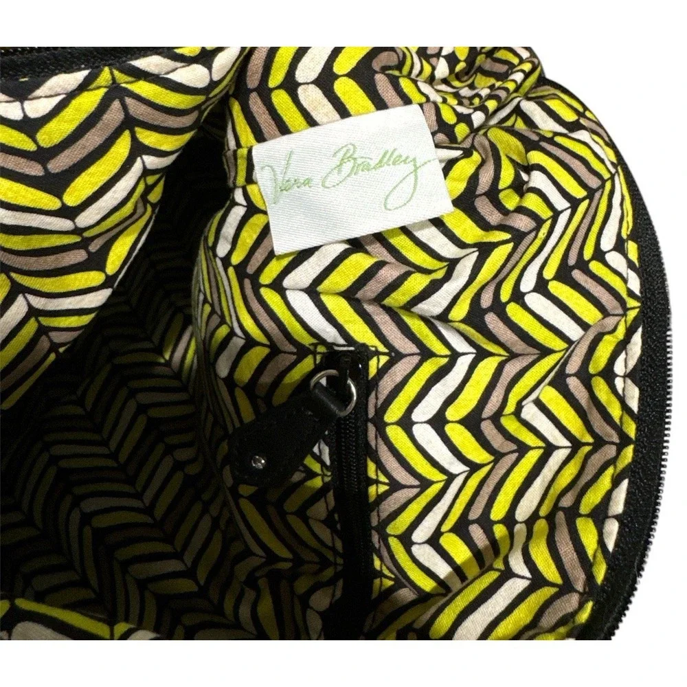vera bradley