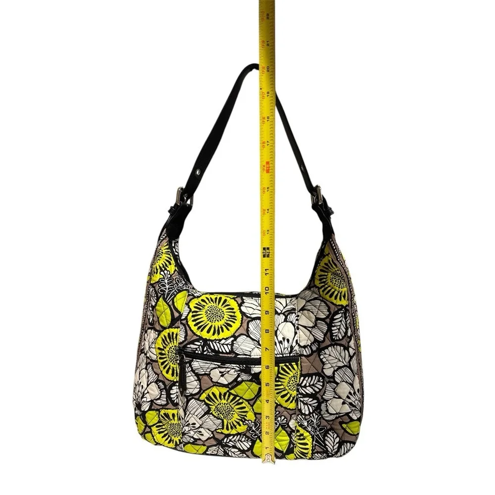 vera bradley