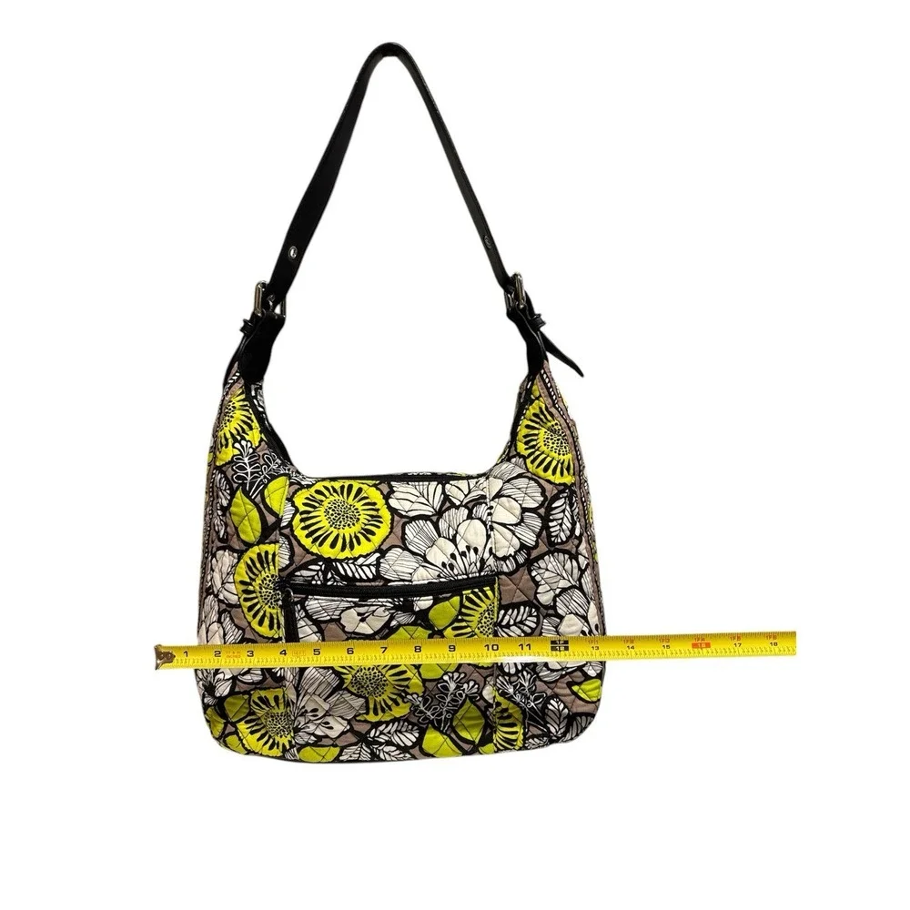 vera bradley