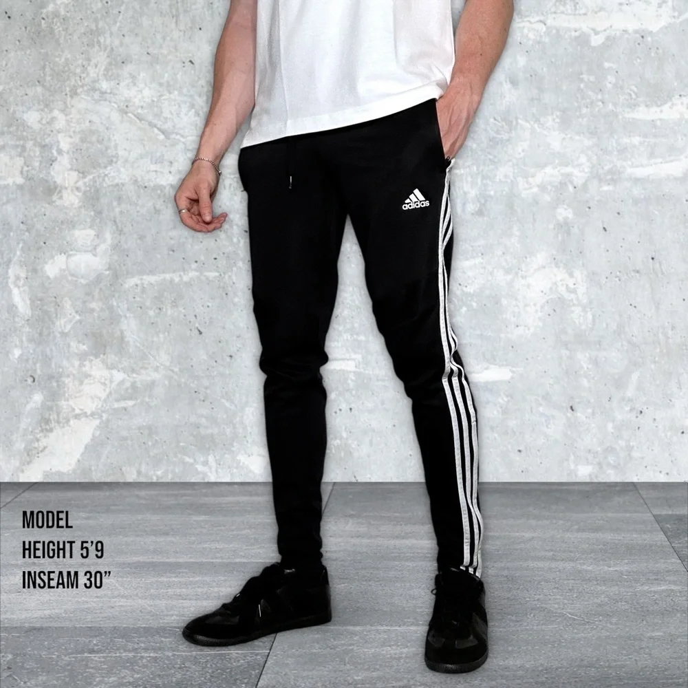 adidas climacool tiro