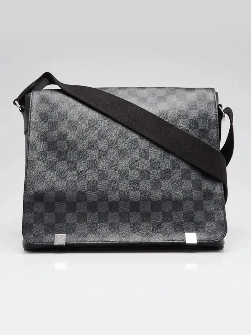 Louis Vuitton louis vuitton