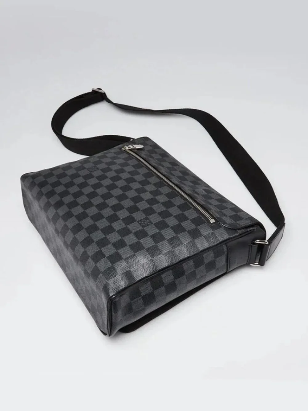 Louis Vuitton louis vuitton