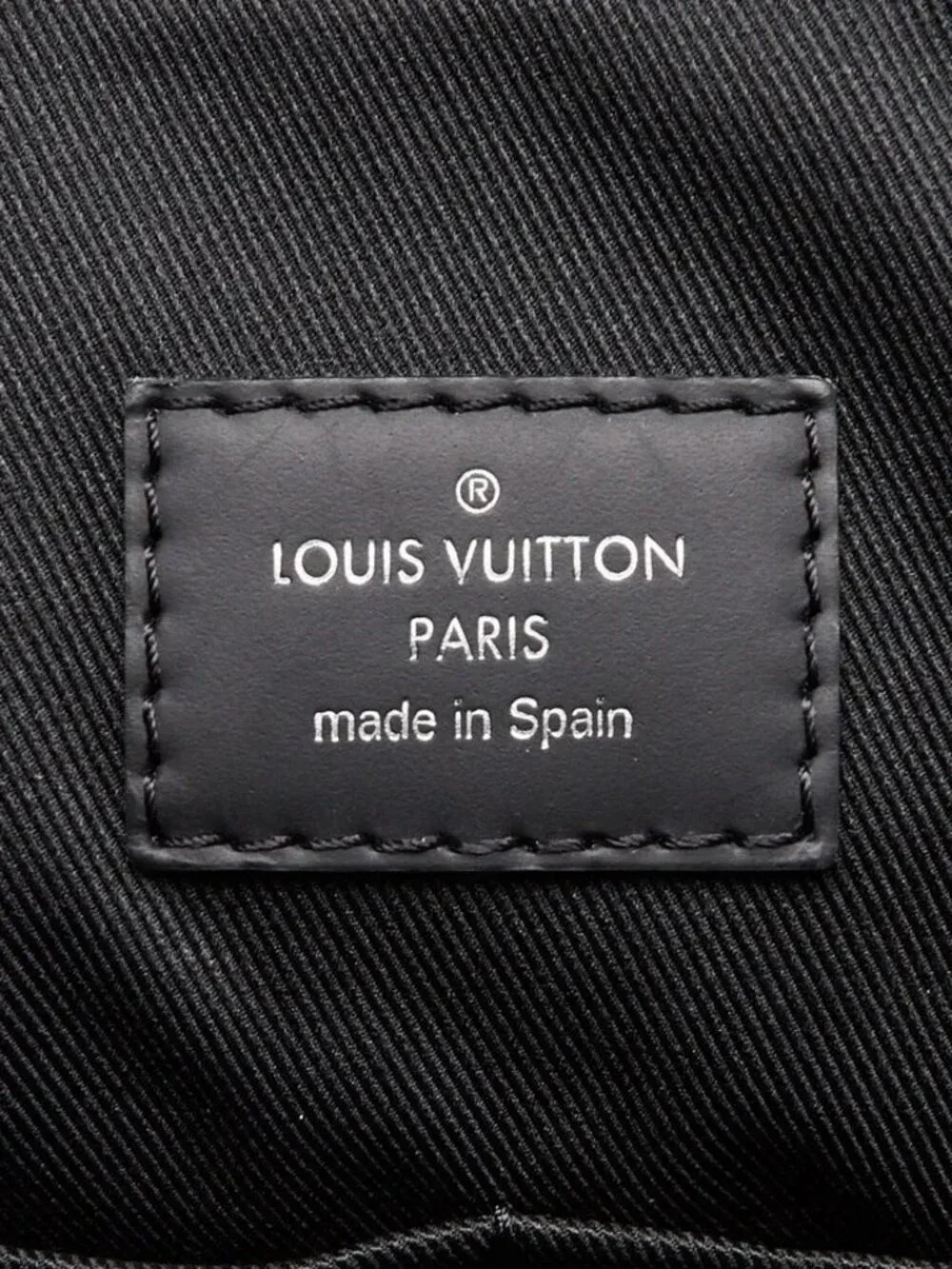 Louis Vuitton louis vuitton