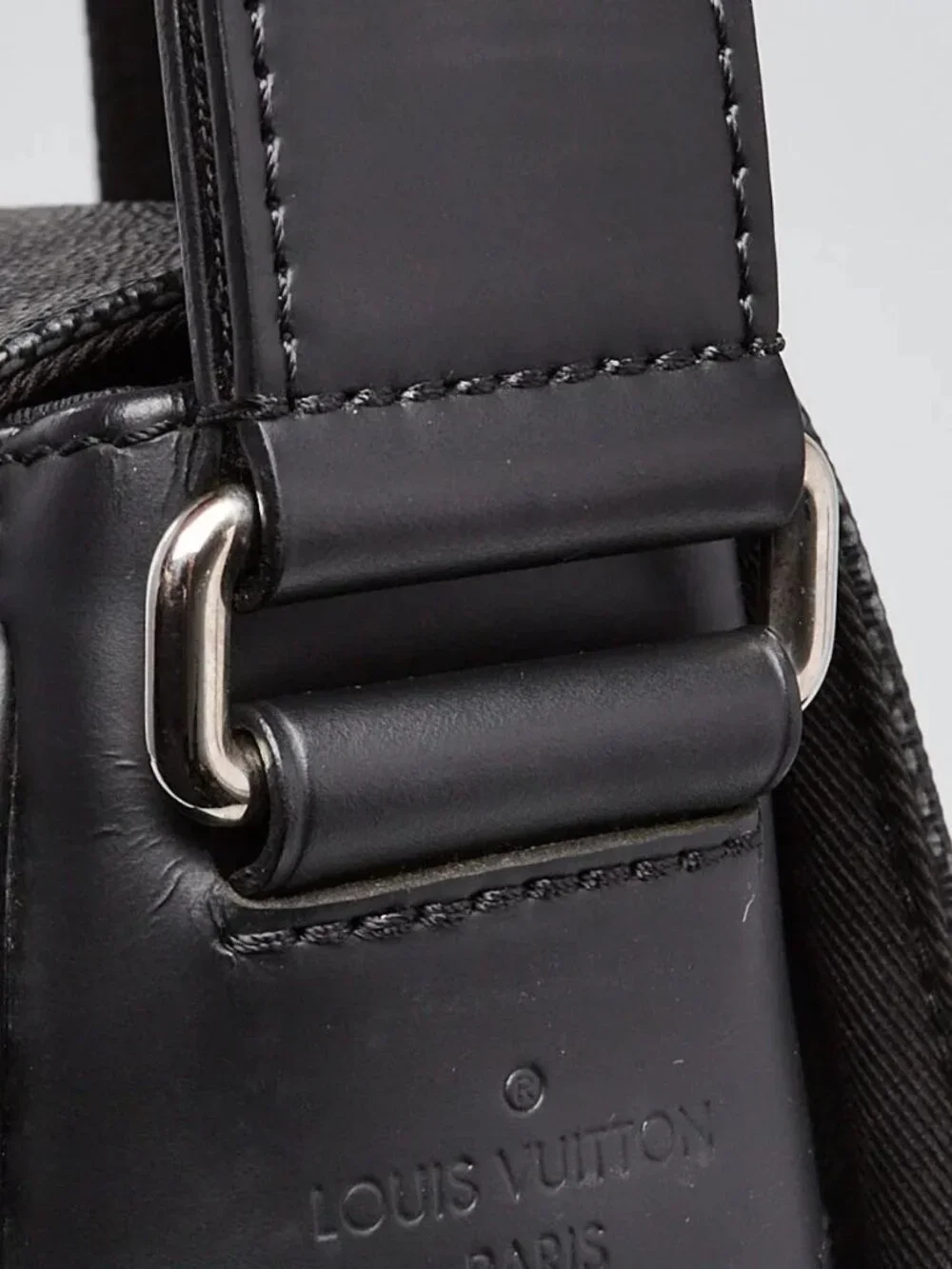 Louis Vuitton louis vuitton