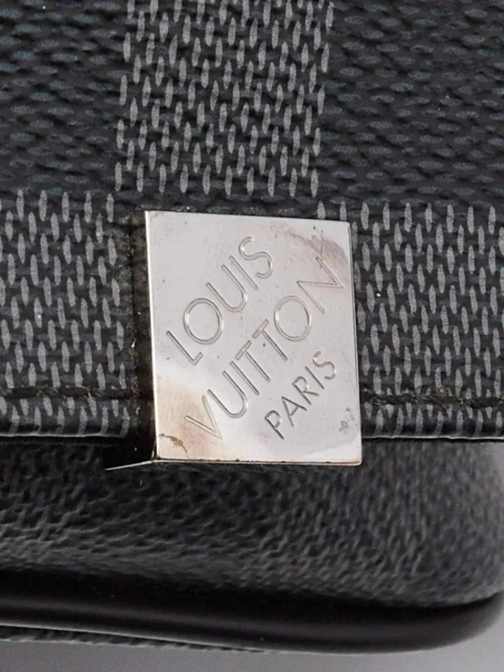 Louis Vuitton louis vuitton