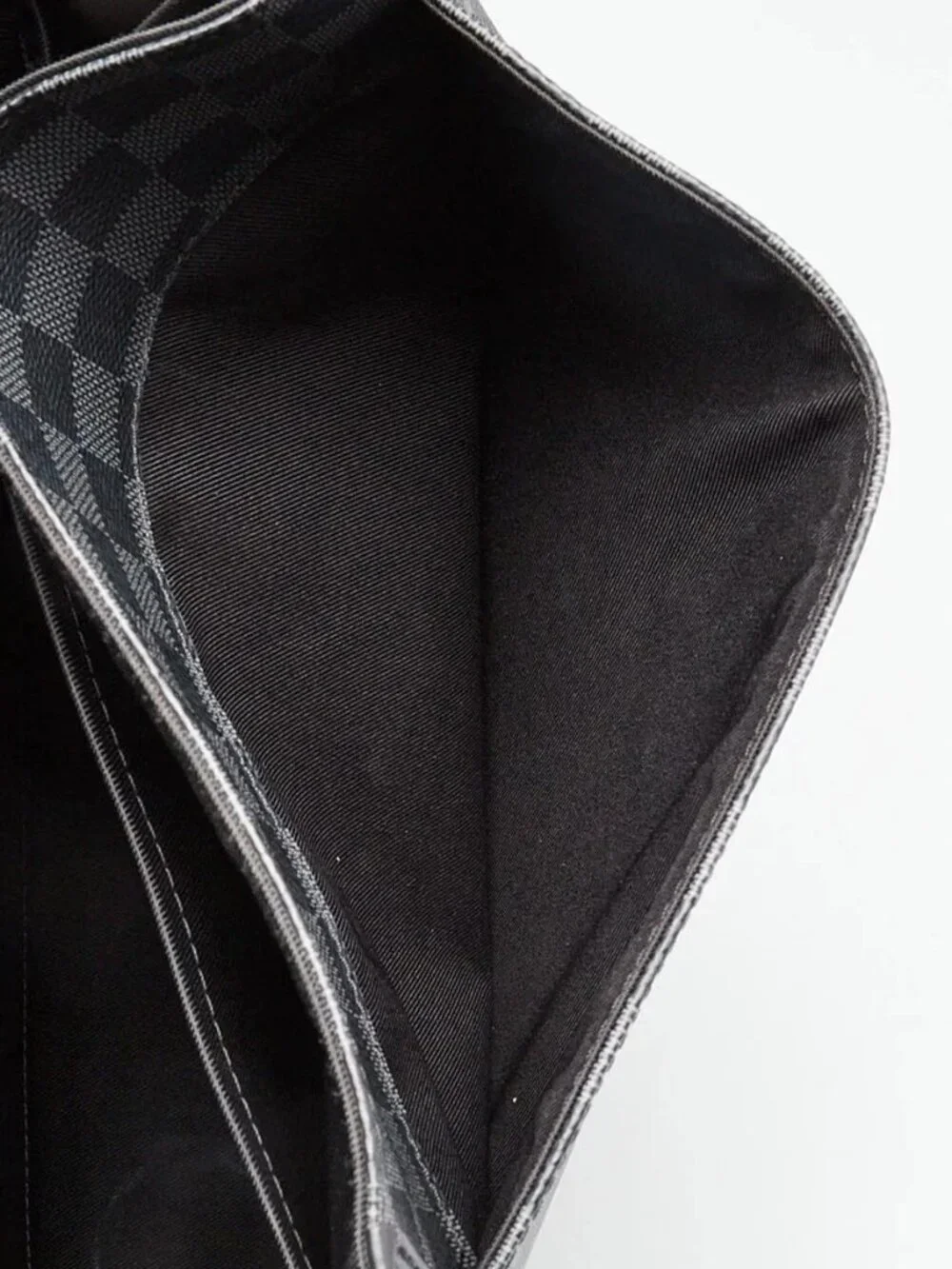Louis Vuitton louis vuitton