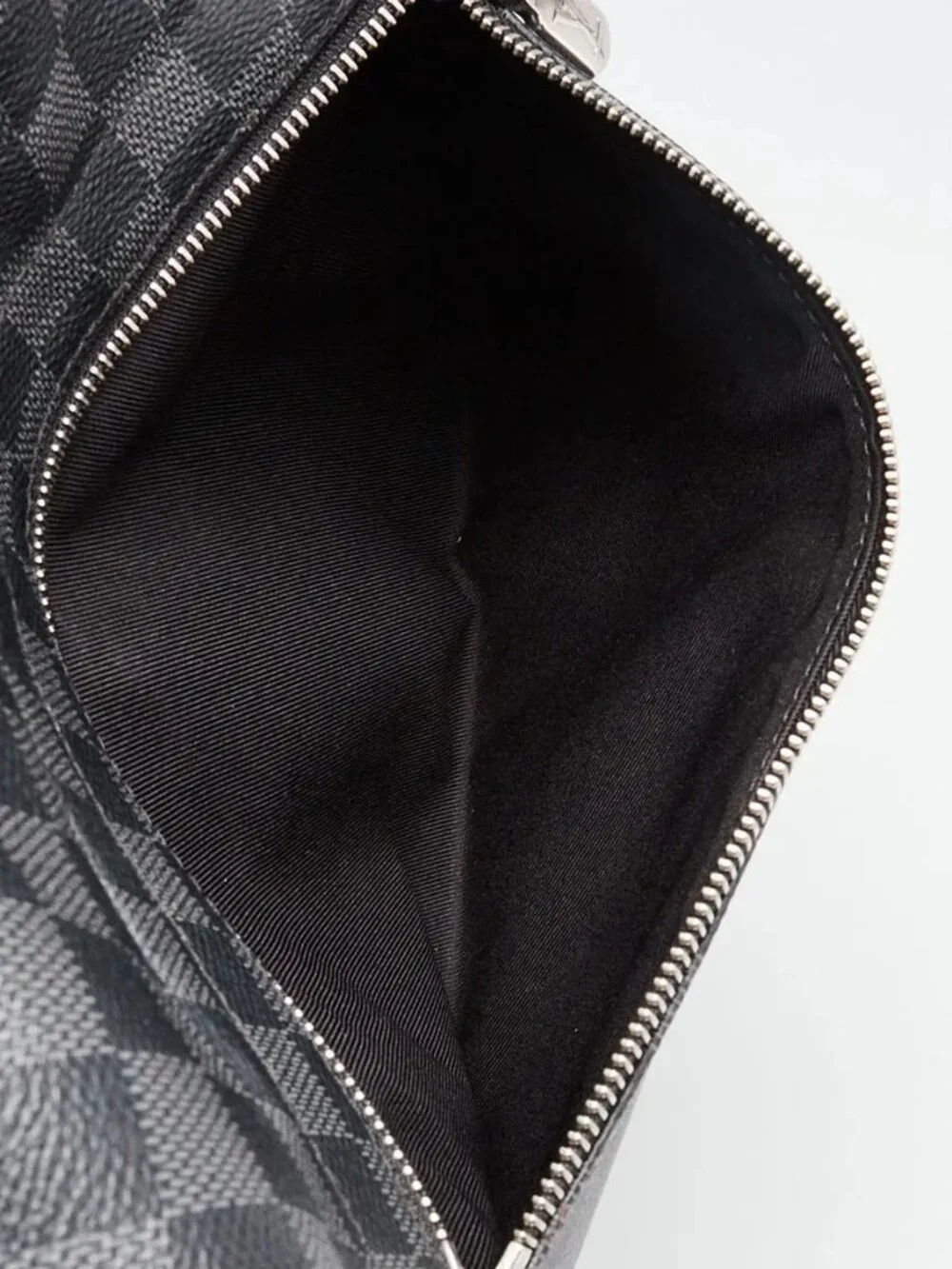 Louis Vuitton louis vuitton