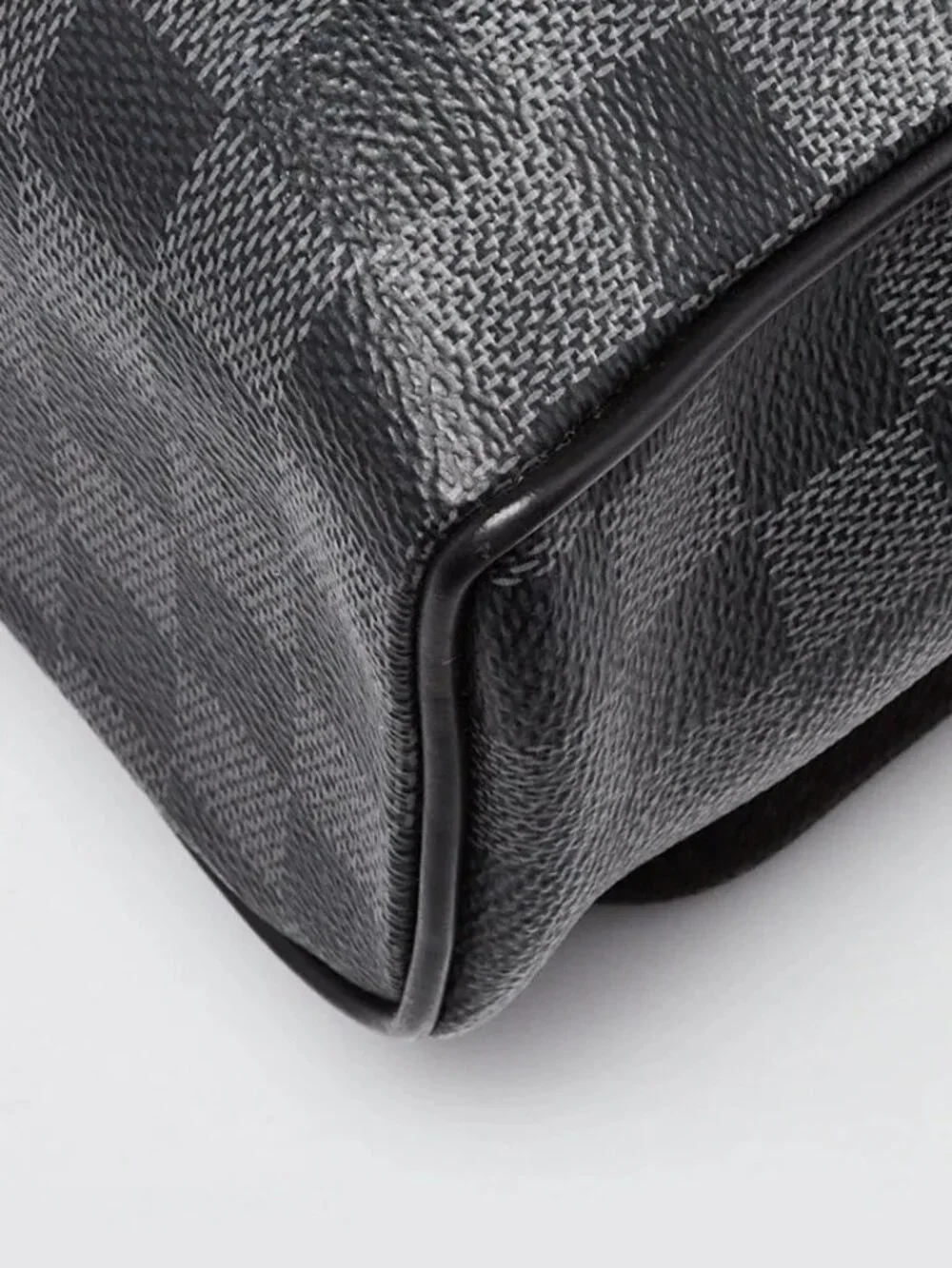 Louis Vuitton louis vuitton