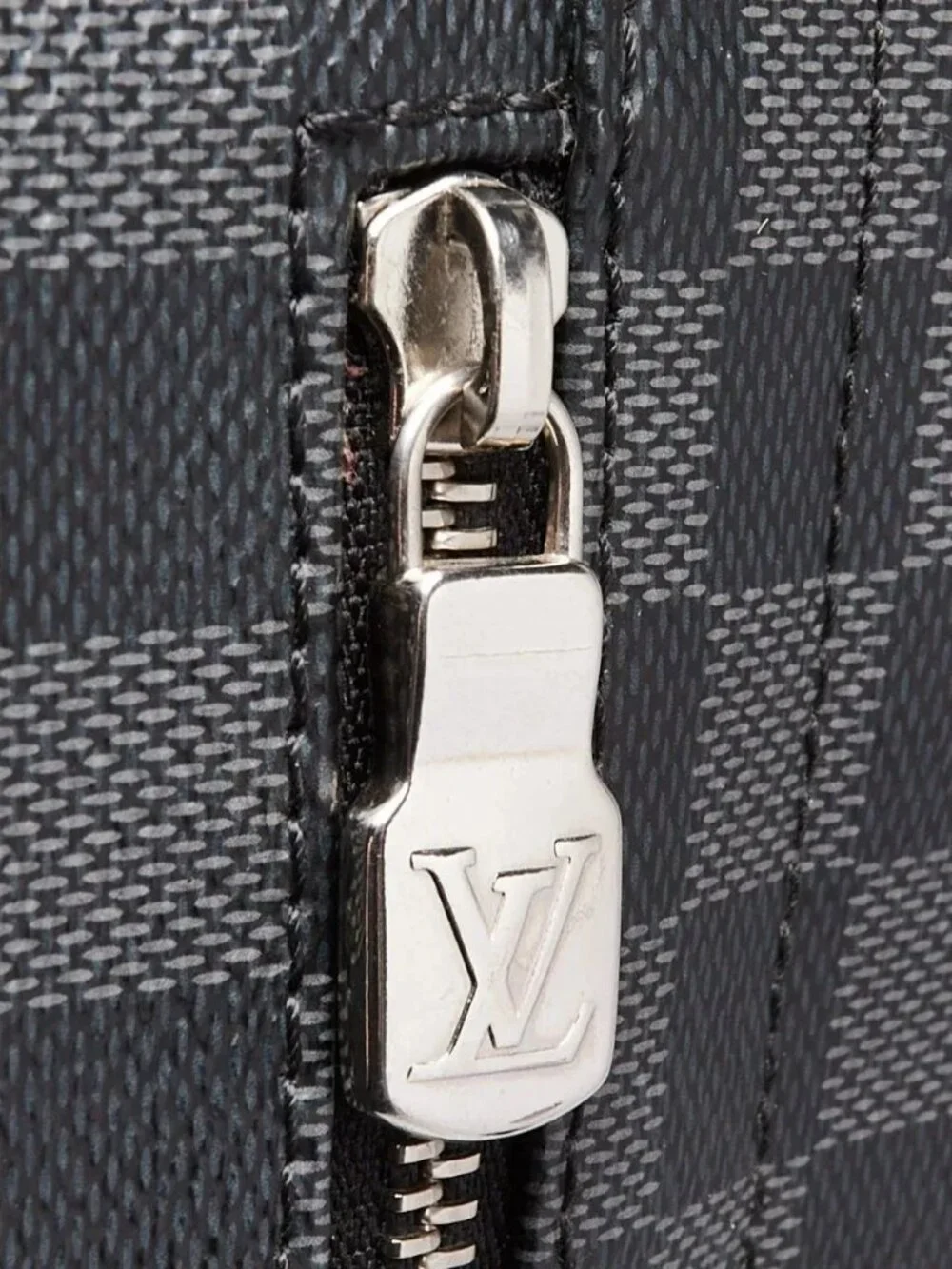 Louis Vuitton louis vuitton