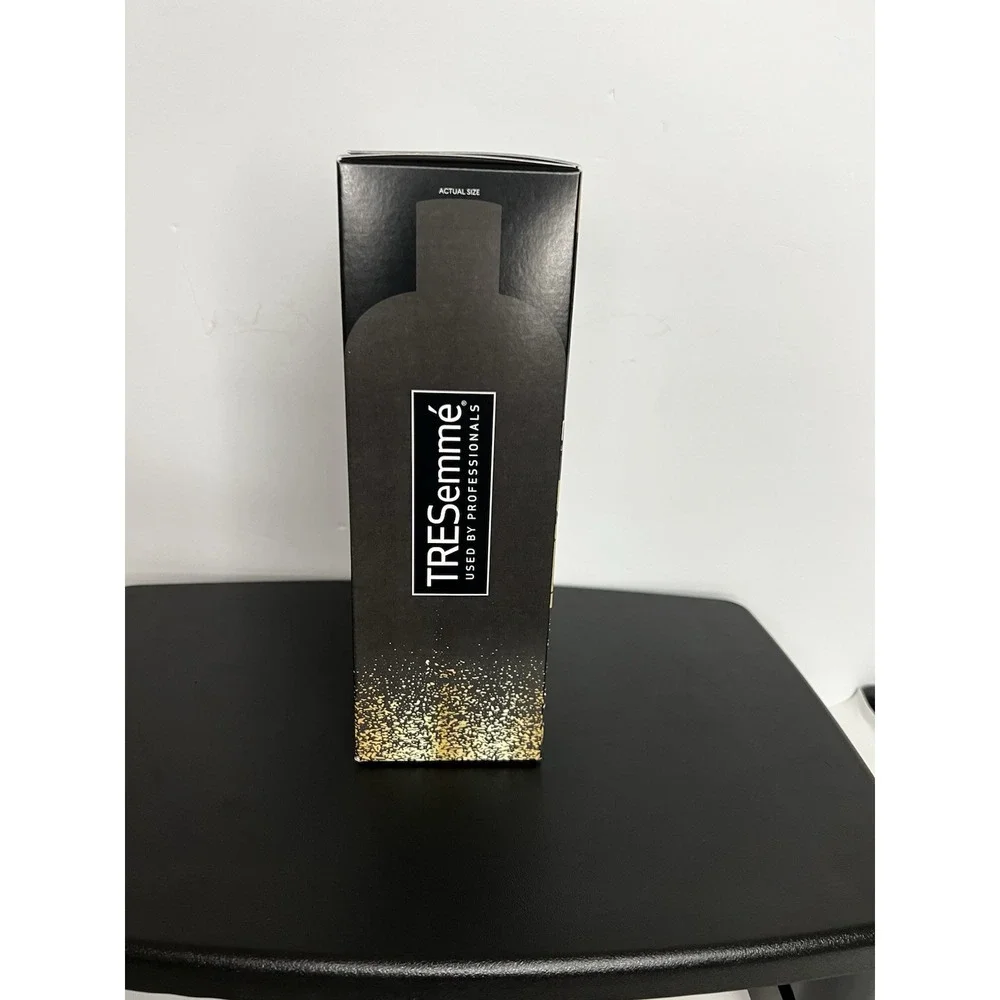 Tresemmé price day key