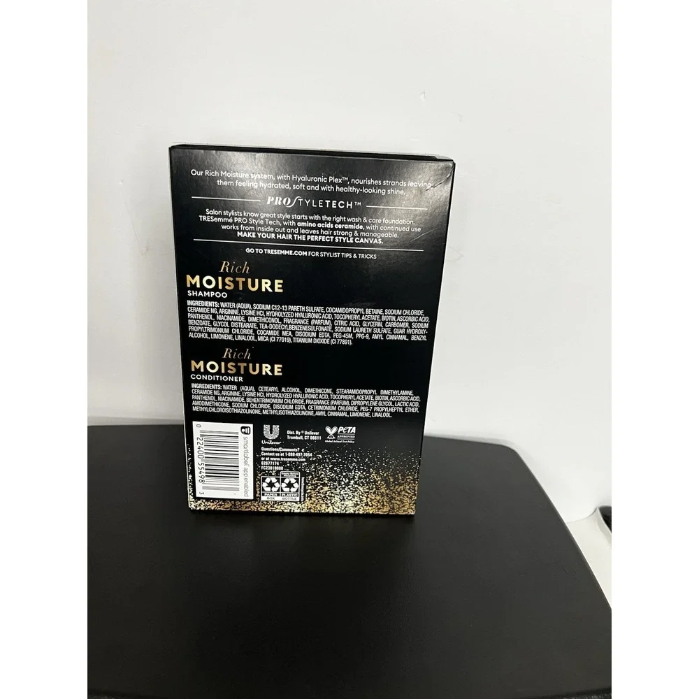 Tresemmé 56 tresemme price