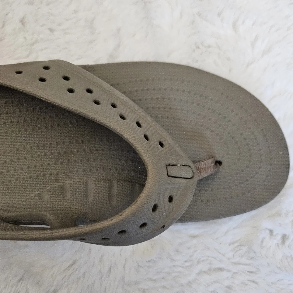 CROCS guc mens