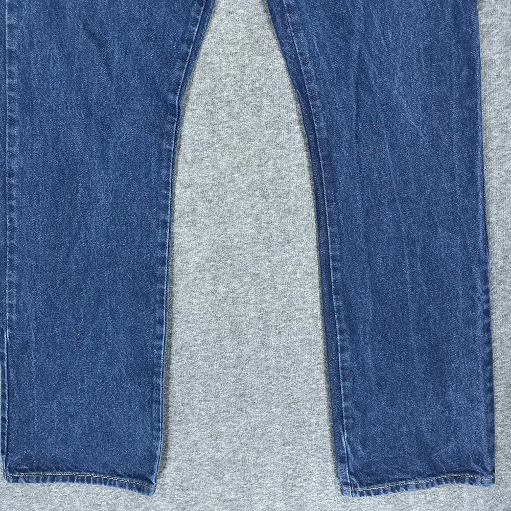 Levis vintage y2k