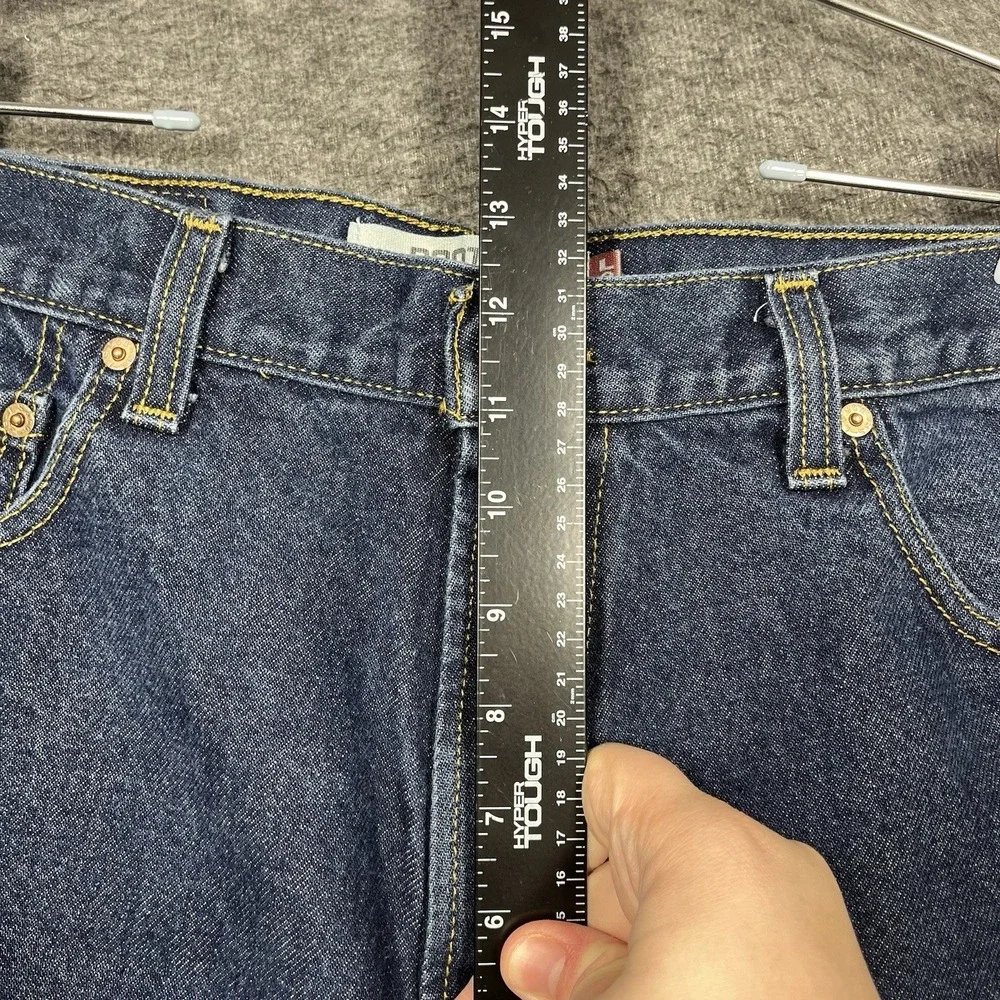 Levis vintage y2k