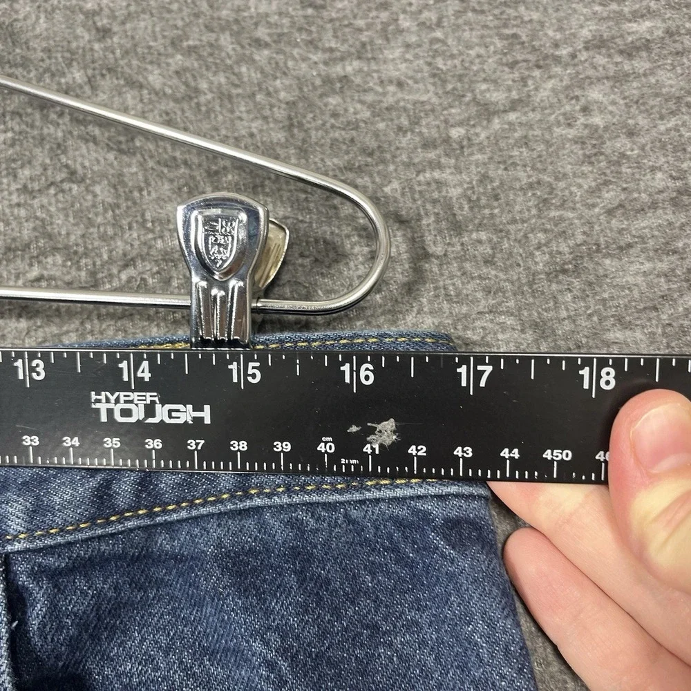 Levis vintage y2k