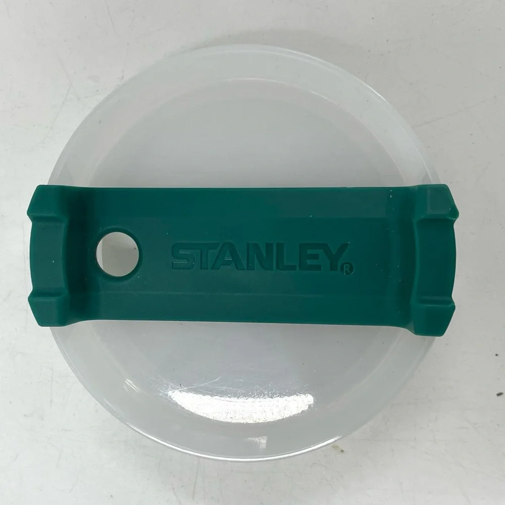 Stanley 40oz quencher
