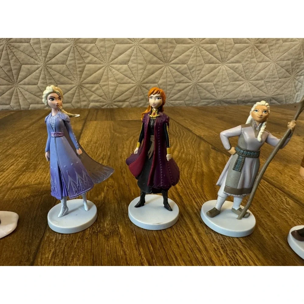 Disney play light from