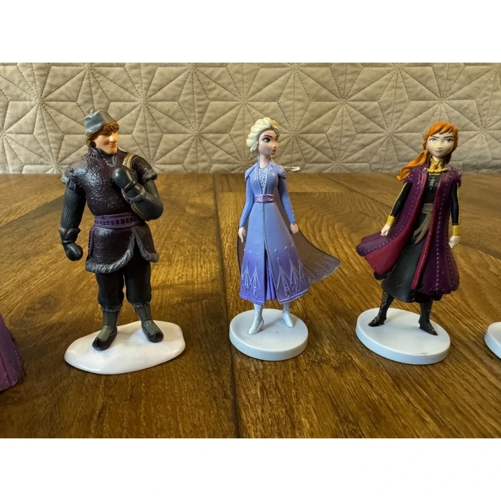 Disney from see pictures