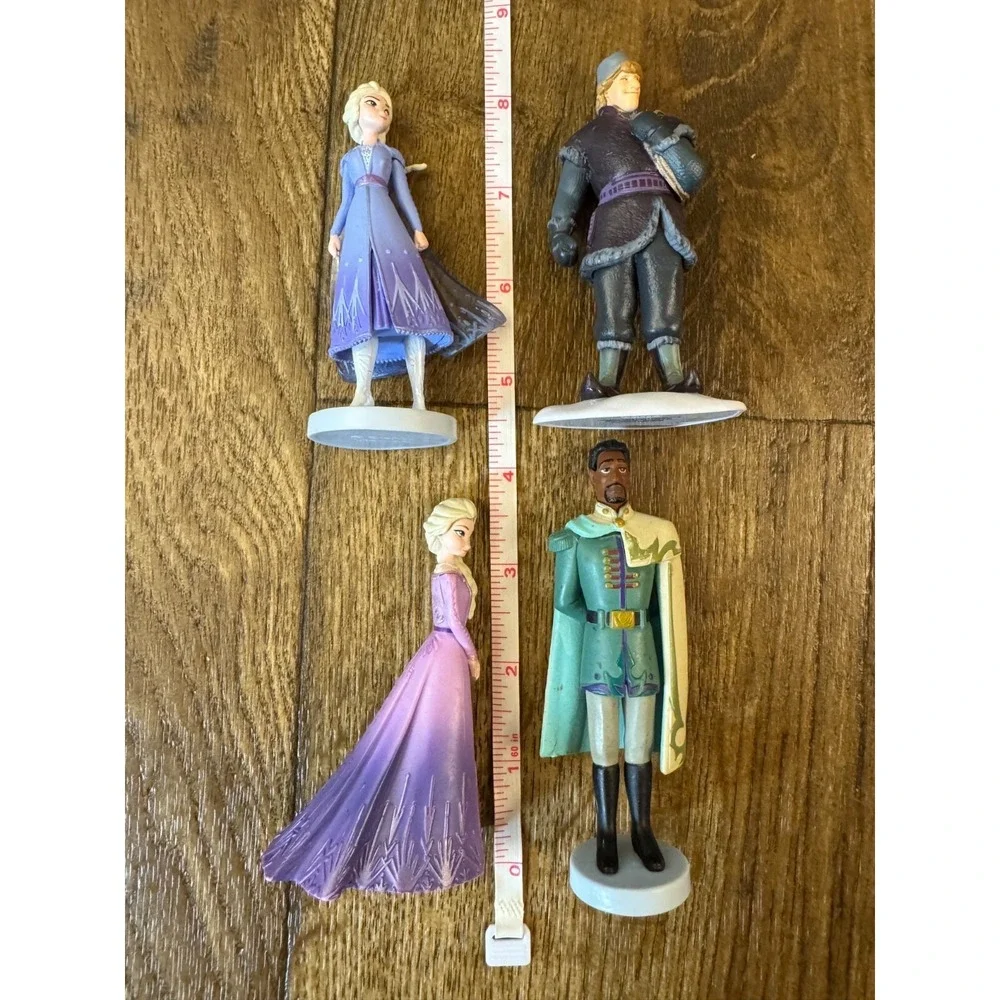 Disney everyday our light