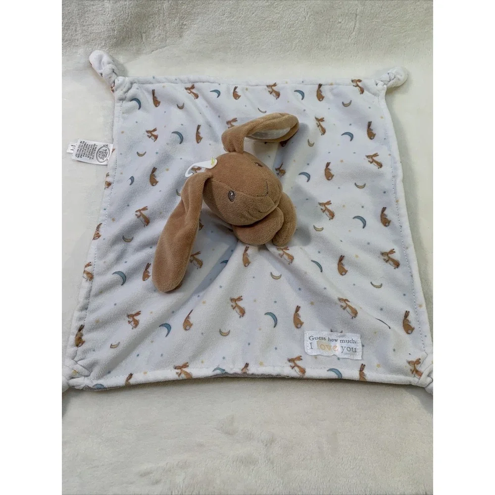 N/A guess lovey baby