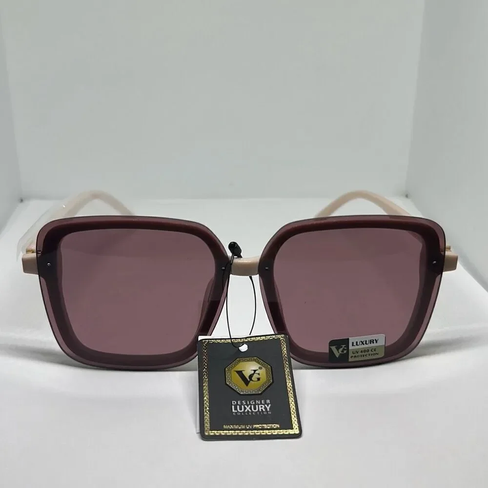 VG day sunglasses 400