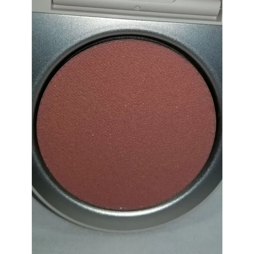 Rose Inc - Blush Divine Radiant Lip & Cheek Color in Hydrangea