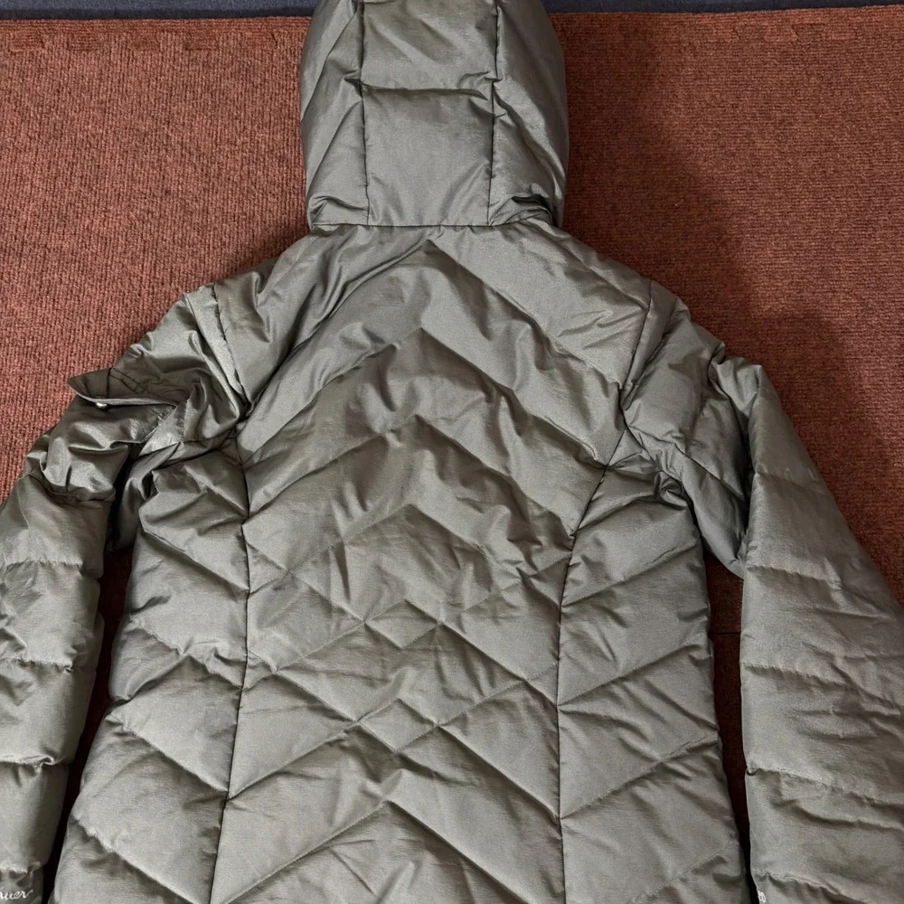 eddie bauer