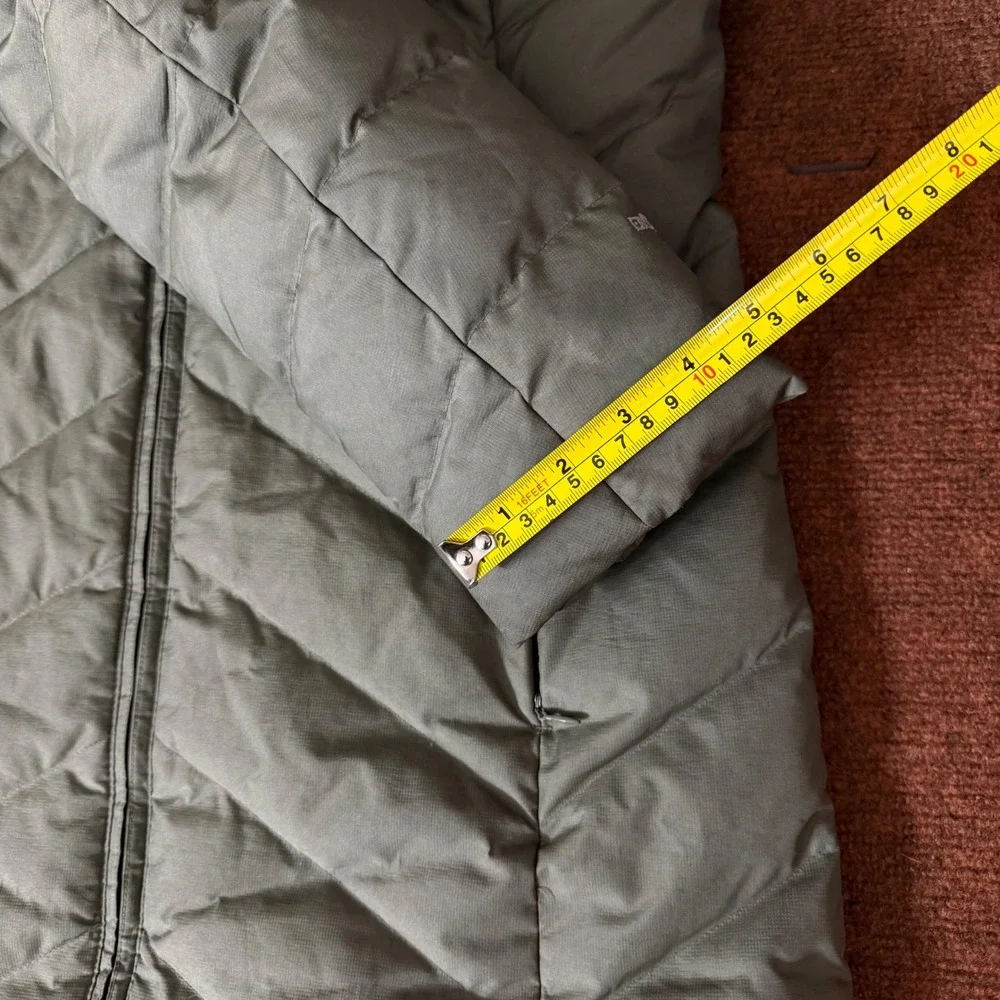 eddie bauer