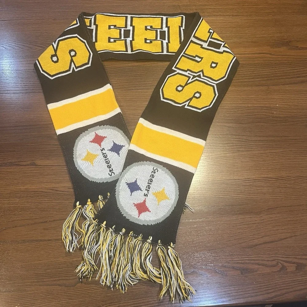 ’47 pittsburgh steelers