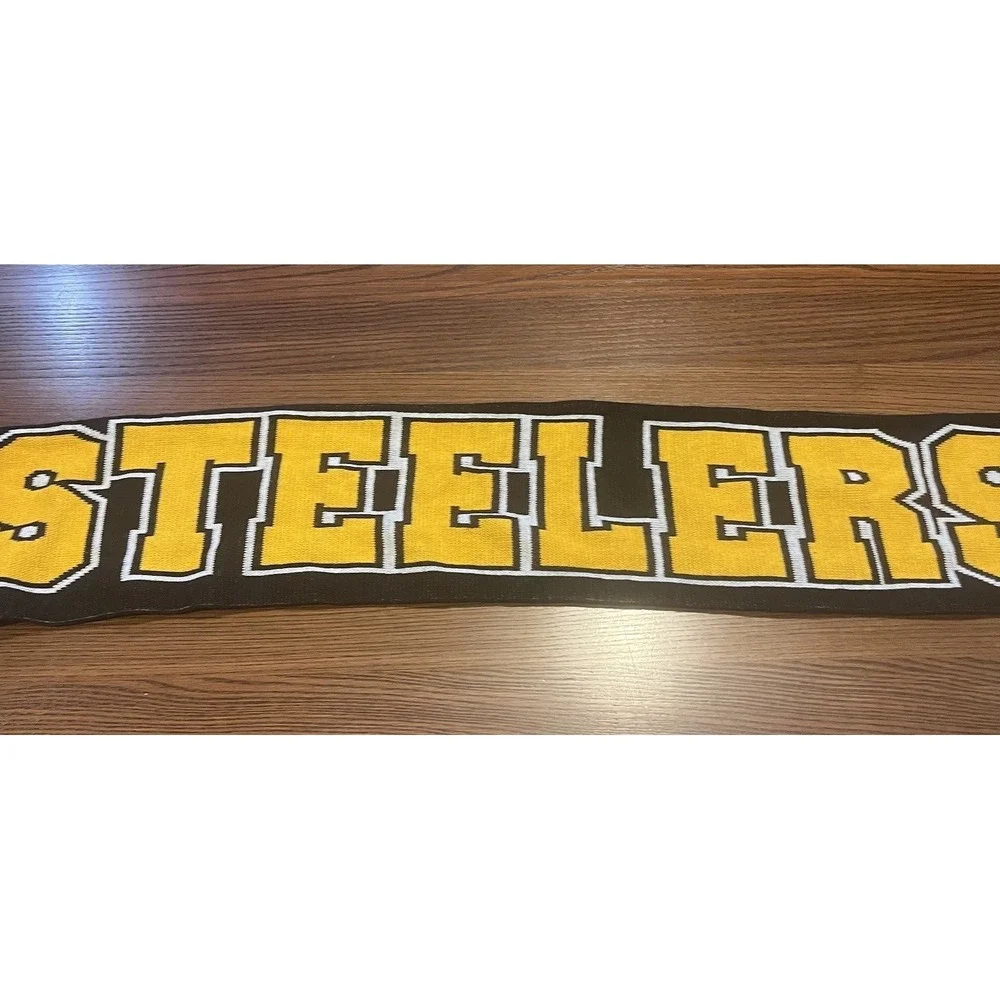 ’47 pittsburgh steelers