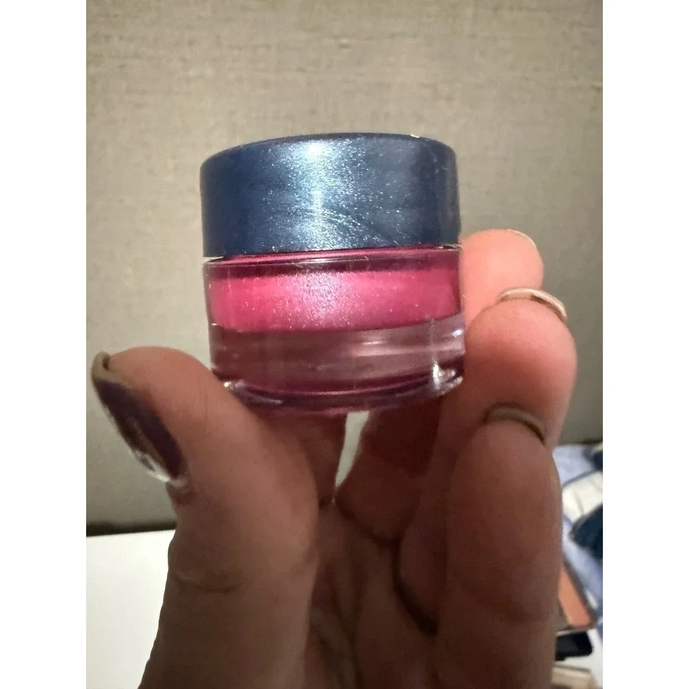 Avon indulge velvety