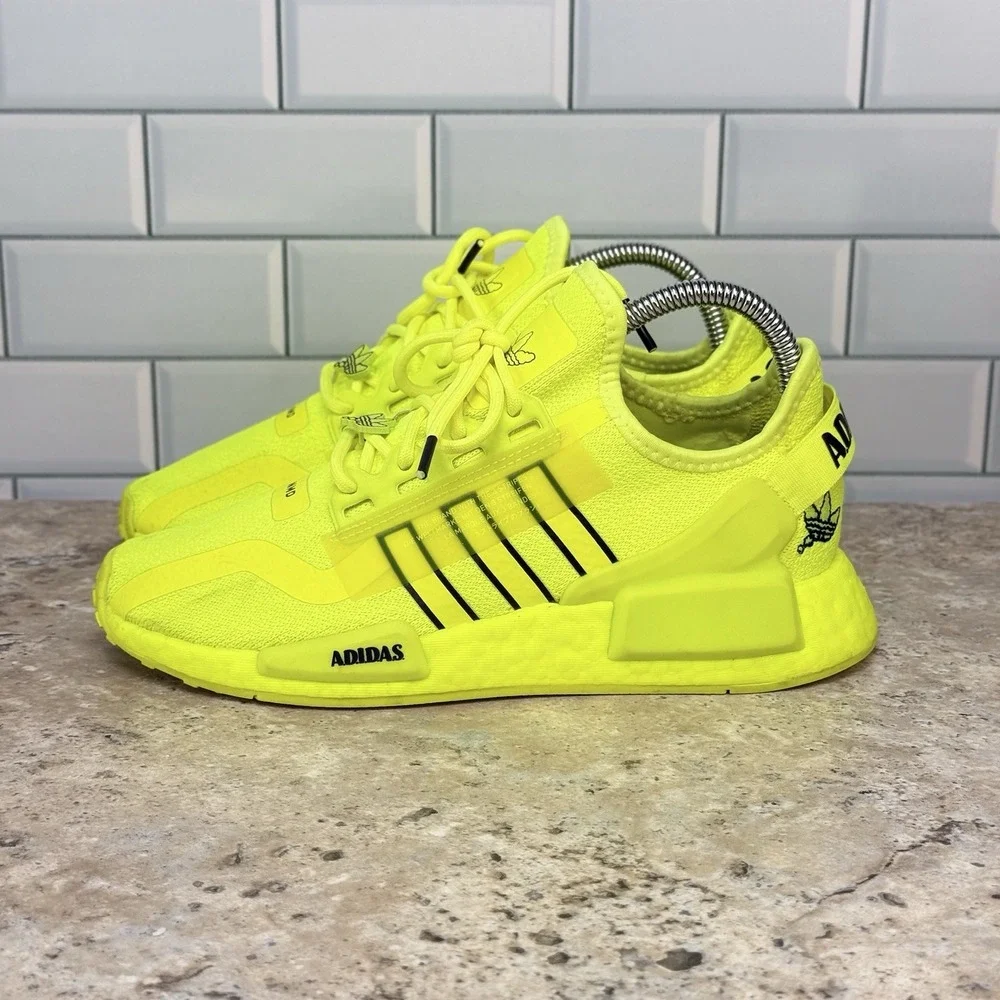 adidas nmd r1