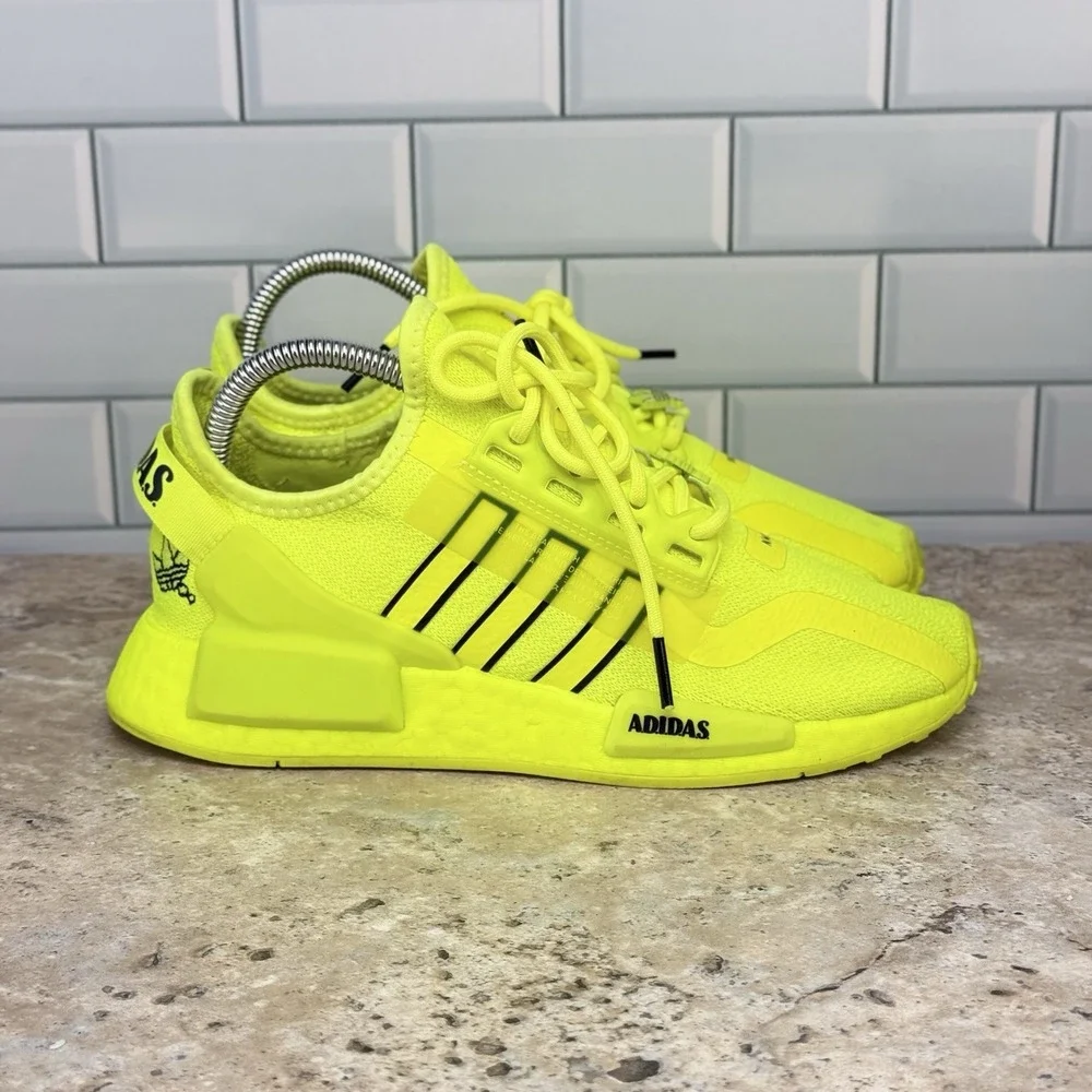 adidas nmd r1