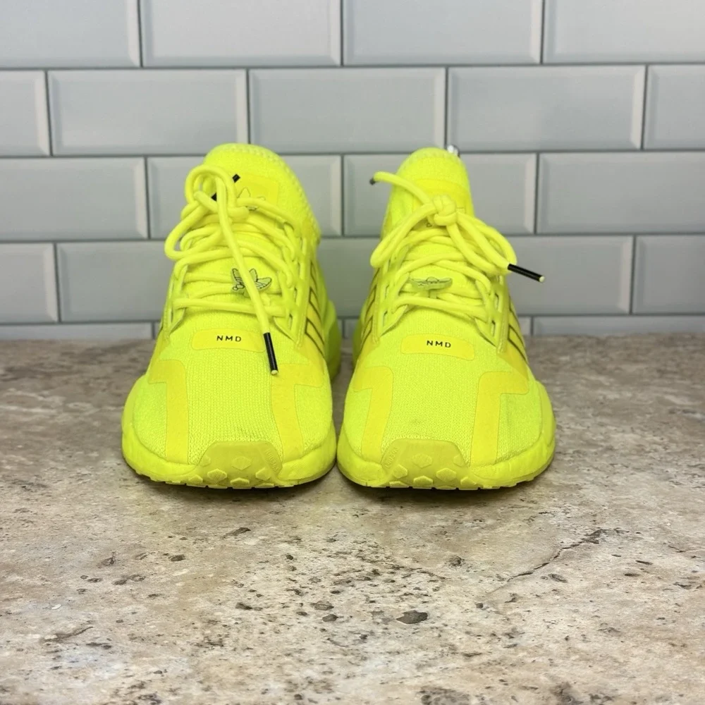 adidas nmd r1
