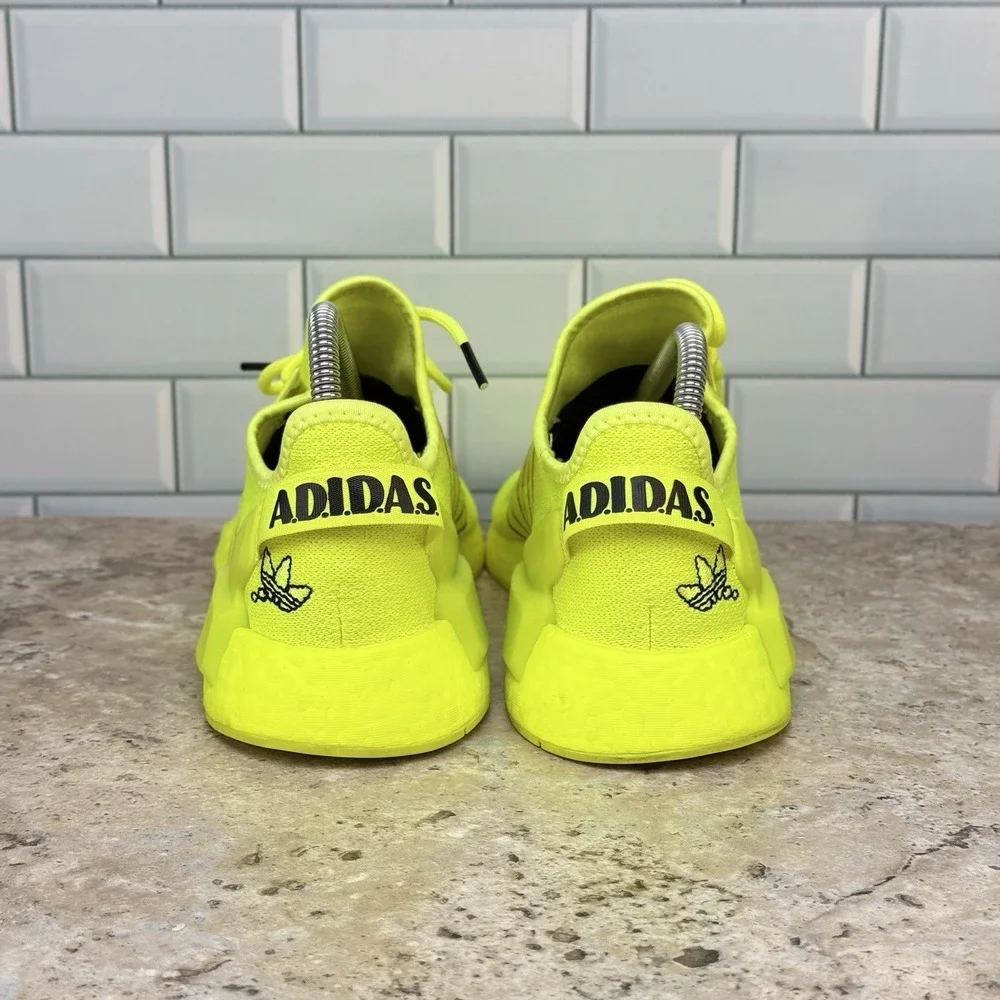 adidas nmd r1